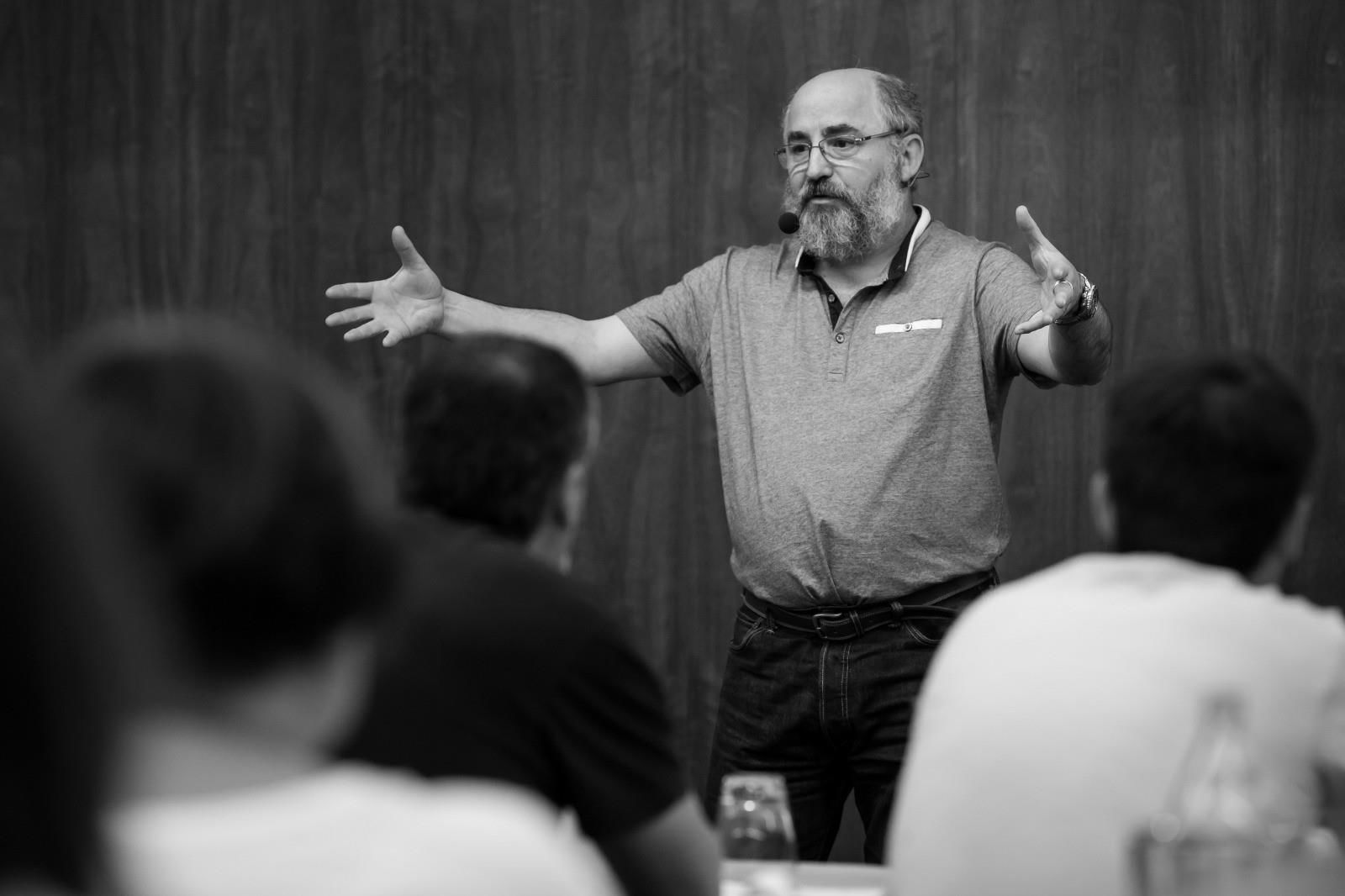 Asociación de fotógrafos y videógrafos profesionales de Bizkaia - 35687112-2048056571889702-578727047631732736-o.jpg