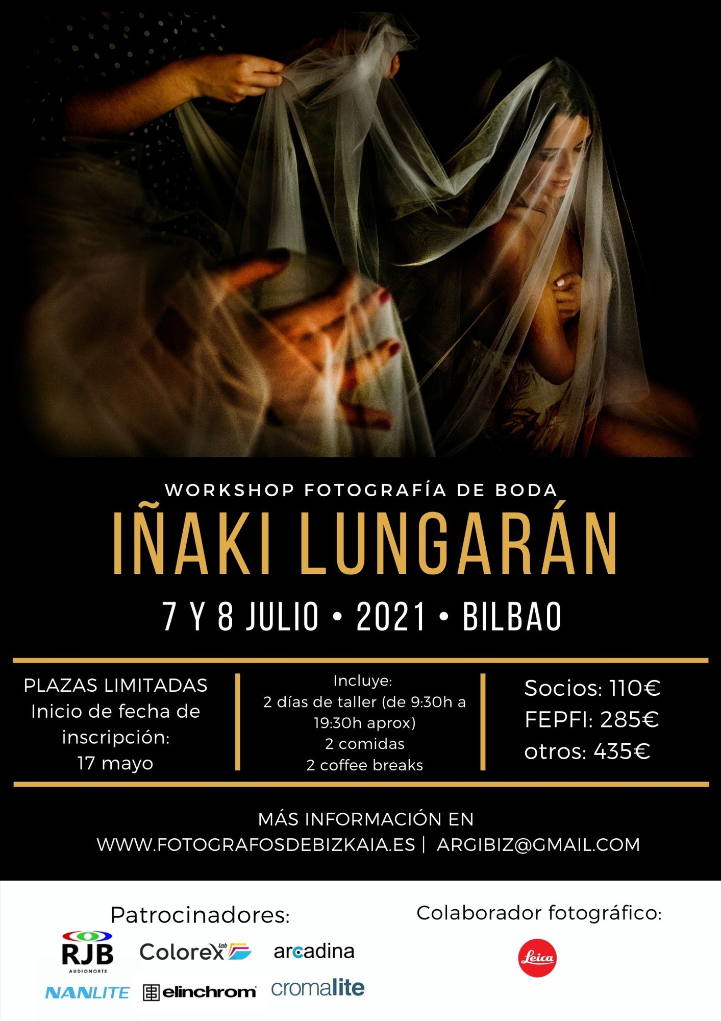 Asociación de fotógrafos y videógrafos profesionales de Bizkaia - poster-in-aki-lungaran-5.jpg