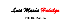 Asociación de fotógrafos y videógrafos profesionales de Bizkaia - captura-de-pantalla-2020-10-19-a-las-11-31-07.png