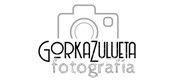 Asociación de fotógrafos y videógrafos profesionales de Bizkaia - gorka2.jpg