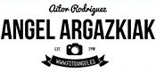 Asociación de fotógrafos y videógrafos profesionales de Bizkaia - logo-aitor-rodriguez.jpg