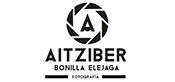 Asociación de fotógrafos y videógrafos profesionales de Bizkaia - logo-aitziber-bonilla.jpg
