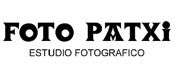 Asociación de fotógrafos y videógrafos profesionales de Bizkaia - logo-begona-alonso.jpg