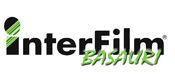Asociación de fotógrafos y videógrafos profesionales de Bizkaia - logo-edurne-montilla.jpg