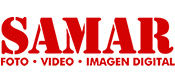 Asociación de fotógrafos y videógrafos profesionales de Bizkaia - logo-francisco-javier-alonso.jpg