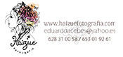 Asociación de fotógrafos y videógrafos profesionales de Bizkaia - logo-haizue.jpg