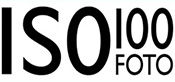 Asociación de fotógrafos y videógrafos profesionales de Bizkaia - logo-inigo-sierra.jpg
