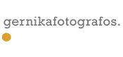 Asociación de fotógrafos y videógrafos profesionales de Bizkaia - logo-javier-martin.jpg