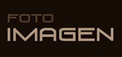Asociación de fotógrafos y videógrafos profesionales de Bizkaia - logo-jesus-amenedo.jpg
