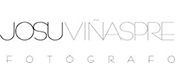 Asociación de fotógrafos y videógrafos profesionales de Bizkaia - logo-josu-vinaspre.jpg
