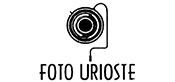 Asociación de fotógrafos y videógrafos profesionales de Bizkaia - logo-juan-jose-molinero.jpg