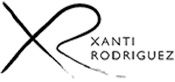 Asociación de fotógrafos y videógrafos profesionales de Bizkaia - logo-xanti-rodriguez.jpg