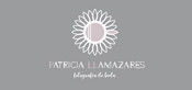 Asociación de fotógrafos y videógrafos profesionales de Bizkaia - logo.jpg