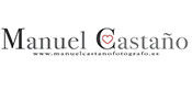 Asociación de fotógrafos y videógrafos profesionales de Bizkaia - manuelcastan-o.jpg