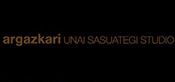 Asociación de fotógrafos y videógrafos profesionales de Bizkaia - unai-sasuategui.jpg