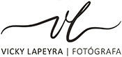 Asociación de fotógrafos y videógrafos profesionales de Bizkaia - vicky.jpg