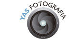 Asociación de fotógrafos y videógrafos profesionales de Bizkaia - yasfotografia.jpg