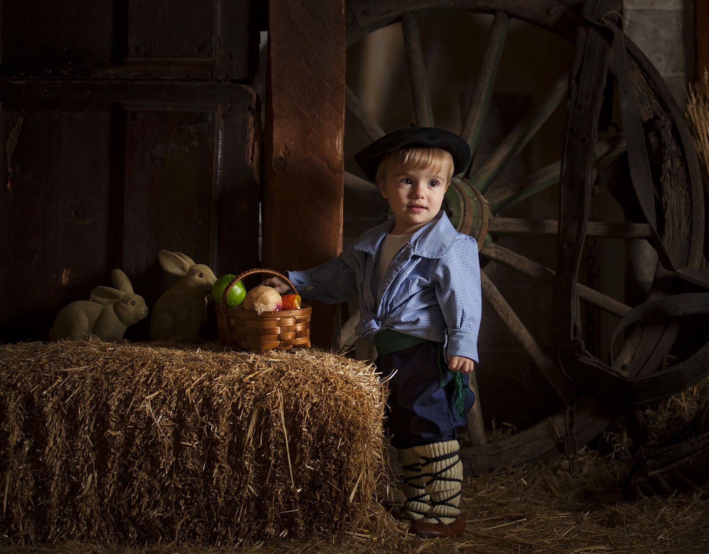 Asociación de fotógrafos y videógrafos profesionales de Bizkaia - 10-ladrero-fotografos-reportajes-newborn-reportajes-de-bebes-reportajes-de-estudio-reportajes-de-embarazo.jpg