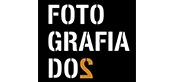 Logo Dani De Pablos Logo Dani De Pablos