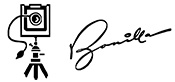 Logo Saioa Bonilla Logo Saioa Bonilla