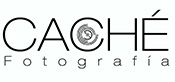 Logo Alvaro Garcia