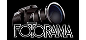 Logo Ceferino Díaz Logo Ceferino Díaz