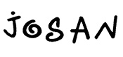 Logo David Recio Logo David Recio