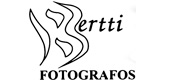 Logo Edilberto Carrasco Logo Edilberto Carrasco