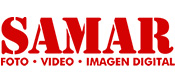 Logo Javier Alonso Logo Javier Alonso