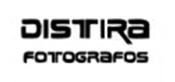 Logo Javier Jimenez Logo Javier Jimenez