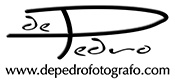 Logo Jesús De Pedro