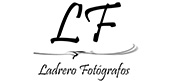 Logo Jorge Rodríguez