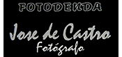 Logo Jose De Castro