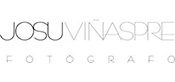 Logo Josu Viñaspre