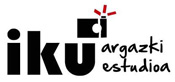 Logo Mari Carmen Moreno