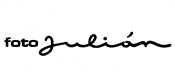 Logo Miren Aguirrebeitia Logo Miren Aguirrebeitia