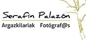 Logo Serafin Palazon