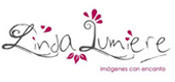 Logo Linda Lumiere