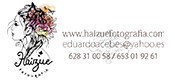 Logo Eduardo Acebes